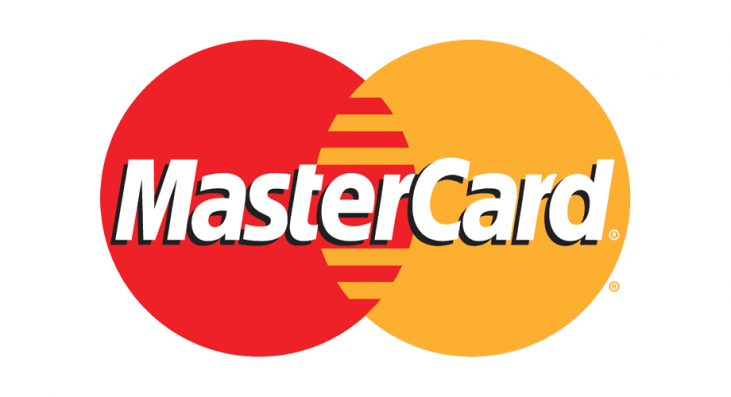 mastercard-logo-731x397